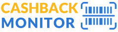 Cashback Discoverglo